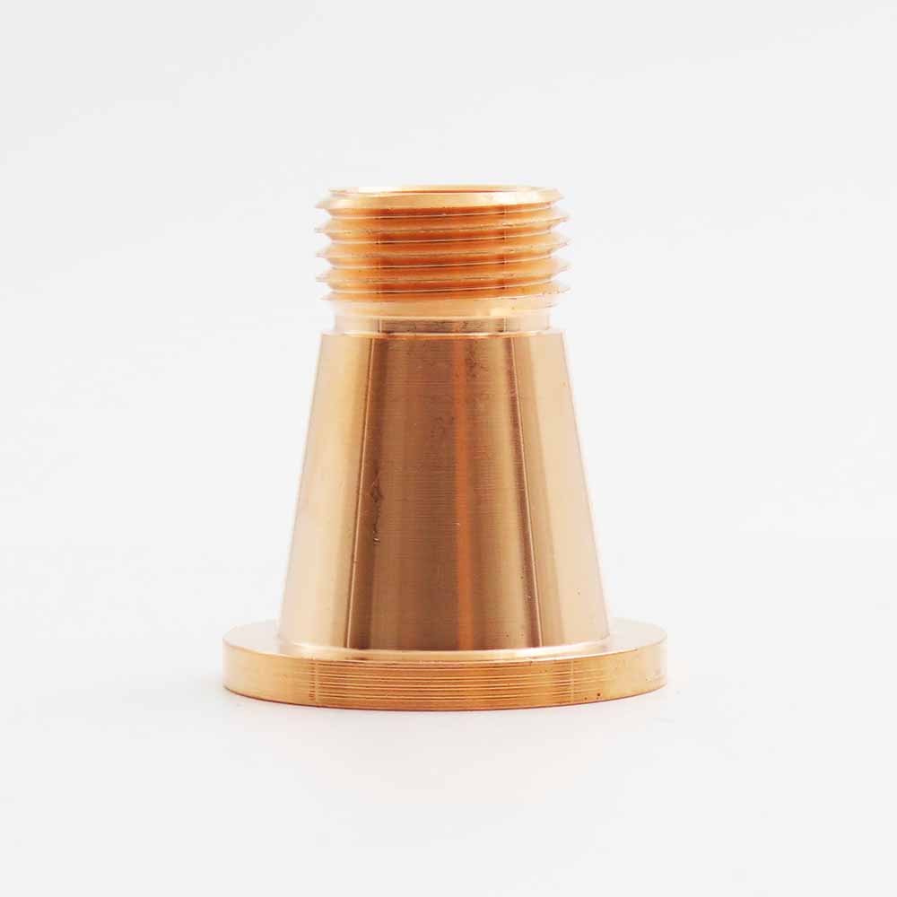 Переходник на сопло 03BYNB28