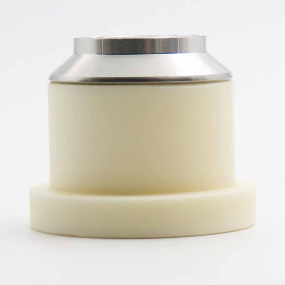 Держатель сопла Type D