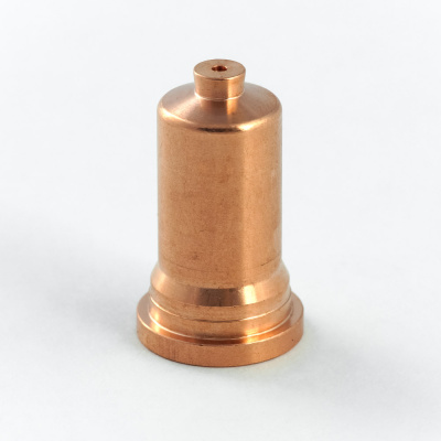 Сопло для контактной резки D=1,1 мм (Z0146AA)