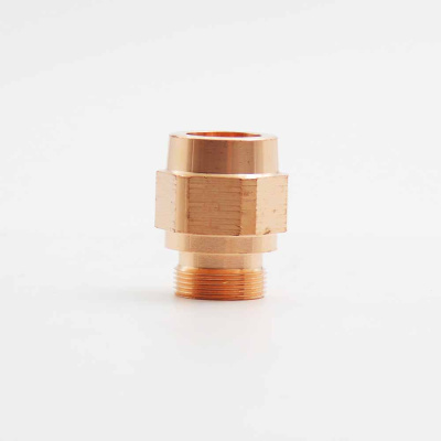 F50