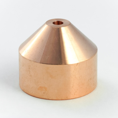 Сопло СП-03 диаметр 4 мм