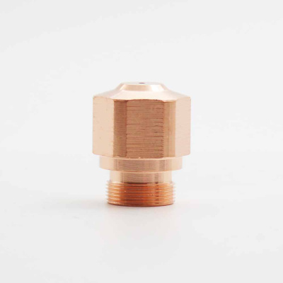 NK10_15